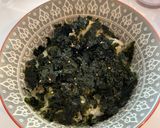 ご飯がすすむサーモン丼♡作り方1写真