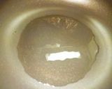 ぱりっぱり_油淋鶏作り方3写真