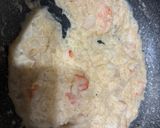 新玉ねぎグラタン作り方4写真