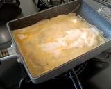 これが私の 冷やし中華風ソーメン作り方2写真