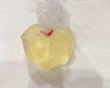 かぼちゃプリン作り方11写真