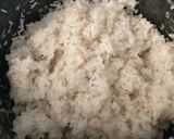えのきでかさましごはん作り方2写真