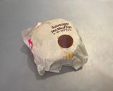 マクドナルドバーガー類を自宅アレンジで安価に充実作り方2写真