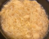 麻婆豆腐Ver.1.9作り方18写真
