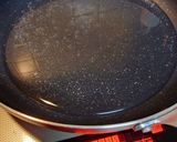 ワインのお供に作り方2写真