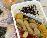 鶏ささみとカリフラワーの中華炒め作り方8写真