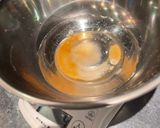 ヘルシーしっとり蒸し鶏作り方2写真