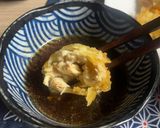 チーズささみとり天作り方7写真