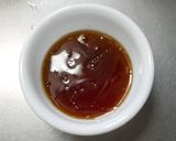不器用夏バテ対策豚冷しゃぶごまだれ作り方2写真
