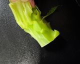 ホクホク絶品♪ブロッコリーの軸の食べ方作り方7写真