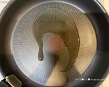 チキンステーキ⭐︎テリヤキレモンソースがけ作り方9写真