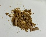 秋の味覚カボチャのスープ作り方4写真