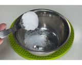 にんにくのピクルス★動画あり★作り方3写真