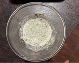 ちくわの磯辺揚げ焼き作り方2写真