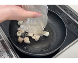 ちくわの竜田揚げ★動画あり★作り方11写真