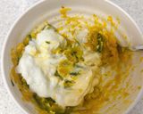 クリチとヨーグルトで美味♪かぼちゃサラダ作り方6写真