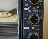 ★市販のマルゲリータもっと美味しく💕作り方9写真