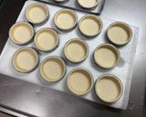 モンブランパイ作り方11写真