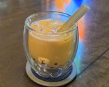 簡単!専門店のタピオカミルクティー🧋作り方5写真