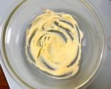 香りも旨味も兼ね備えた♡お店の味クッキー作り方2写真