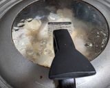 ブライン液で鶏肉を柔らかく☆親子丼作り方6写真
