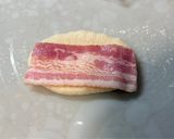 ベーコンエピ作り方10写真