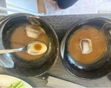 冷やし中華🍜作り方4写真