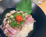 梅雨イサキの出汁茶漬け　イサキの捌き方作り方10写真