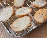 長芋焼き作り方2写真