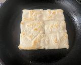 太巻き餅作り方6写真