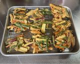 がね　(鹿児島の郷土料理)作り方4写真