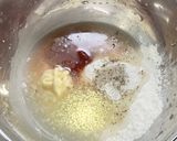 からあげくん【完全再現】節約・激ウマ！作り方5写真