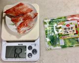 ドレッシングを混ぜないコールスロー作り方14写真
