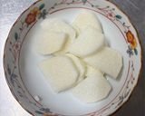 腸活に♪⭐︎五目あんかけご飯作り方2写真