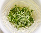 鶏もも肉で簡単♪塩こんぶチキン作り方3写真