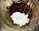 ガトーショコラ作り方6写真