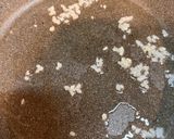 牛肉とトマト炒め作り方4写真