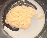 覚えやすい分量♪簡単米粉ホワイトソース作り方3写真