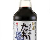 【たまり醤油】手羽先のから揚げ作り方6写真