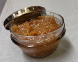 何でも使える便利な味噌作り方3写真