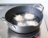 基本の唐揚げを【ザク旨唐揚げ】作り方3写真
