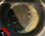 自家製ソースのトマトリゾット♪作り方2写真