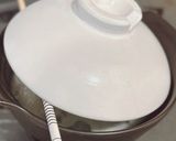 1人分の七草粥作り方8写真