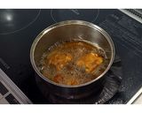鶏もも肉の唐揚げ★カレー風味★動画あり★作り方10写真