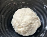 おばあちゃんのだご汁作り方5写真