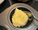 ガレット・ブルトンヌ🥧🇫🇷やさしく作れます🌼作り方4写真