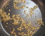 白花豆のスンダル作り方4写真