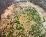 ローストチキン・カチャトーラソース添え作り方6写真
