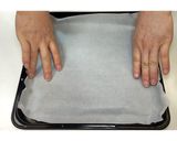 酒粕漬けの鶏ももオーブン焼き★動画あり★作り方20写真