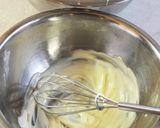 焼きイチゴのフランジパーヌタルト作り方9写真